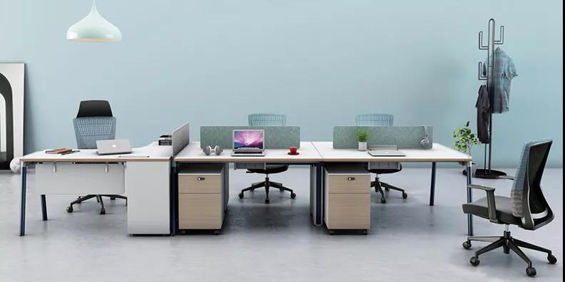 现代办公家具对办公室有(yǒu)哪些影响？ 